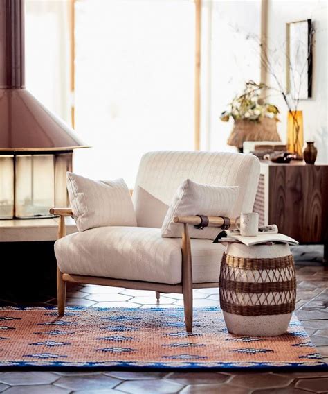 anthrohome|Anthropologie Home & Furniture.